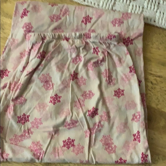 Lounging pants - Picture 3 of 4